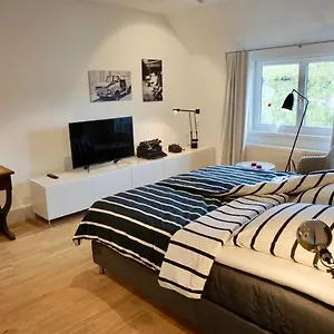 Schönfelder Düsseldorf