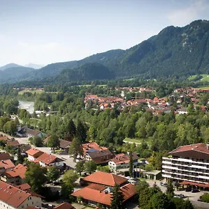 4* Hotel Arabella Brauneck