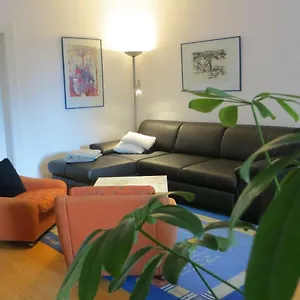 Unterm Wasserturm Radebeul